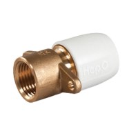 KHS Pictures - 2025-11-06T132642.451